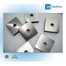 AlNiCo Permanent Magnet with Exellent Quality